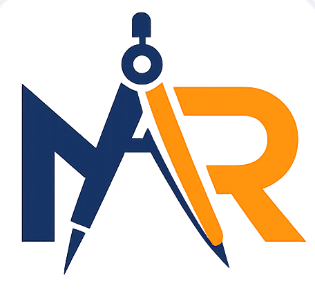 MATEMATİK REHBERİ